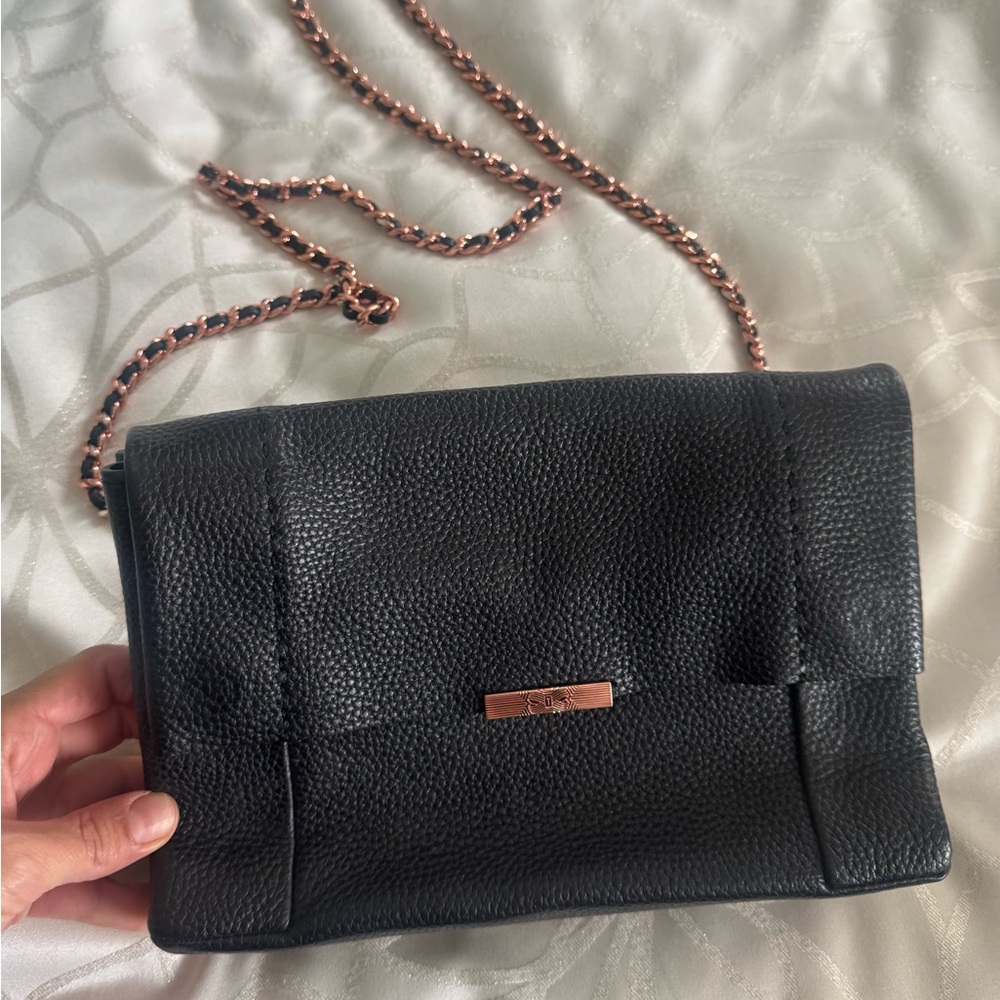 Ted Baker Crossbody bag